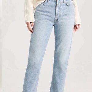 Citizens of Humanity Emory Crop size 27